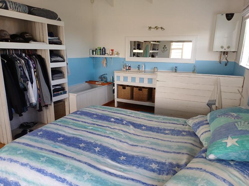 2 Bedroom Property for Sale in Kleinbaai Western Cape